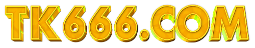TK666