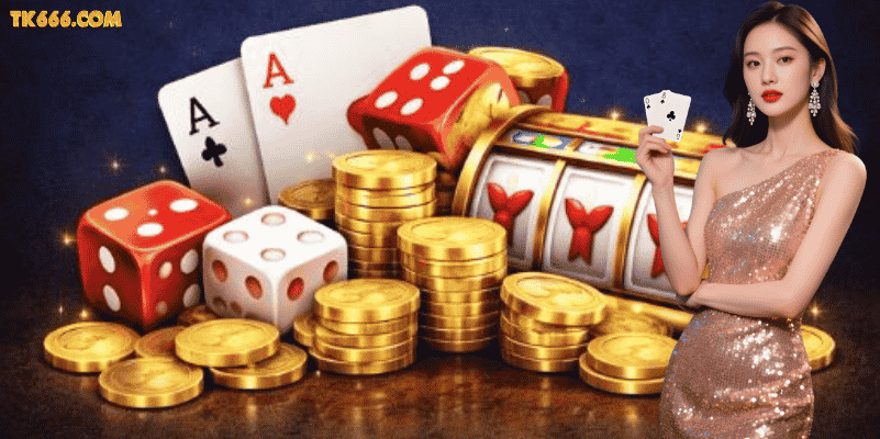 Action and Battle Royale Mobile Games