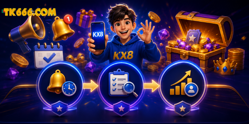 How Players Can Maximize Promotional Benefits