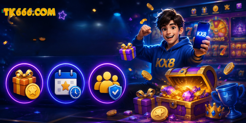 Why Promotions Matter for Players
